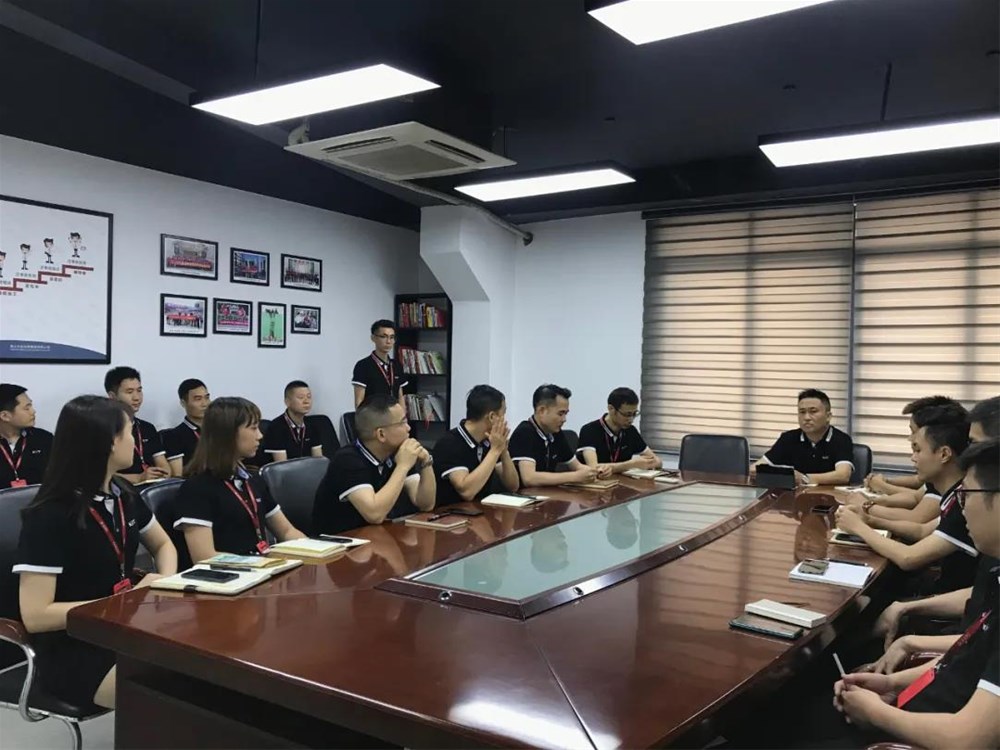 中国·永利yl23455(股份)有限公司-官方网站