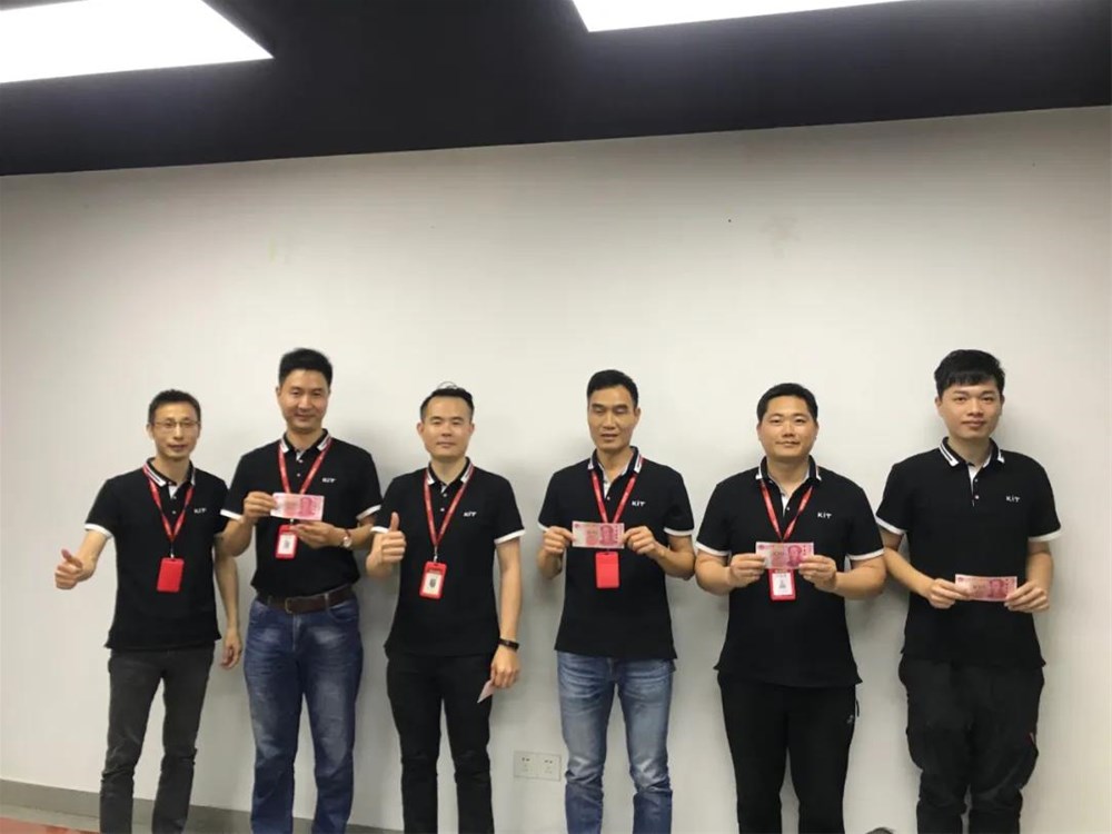 中国·永利yl23455(股份)有限公司-官方网站