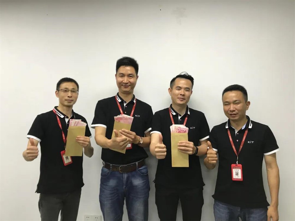 中国·永利yl23455(股份)有限公司-官方网站