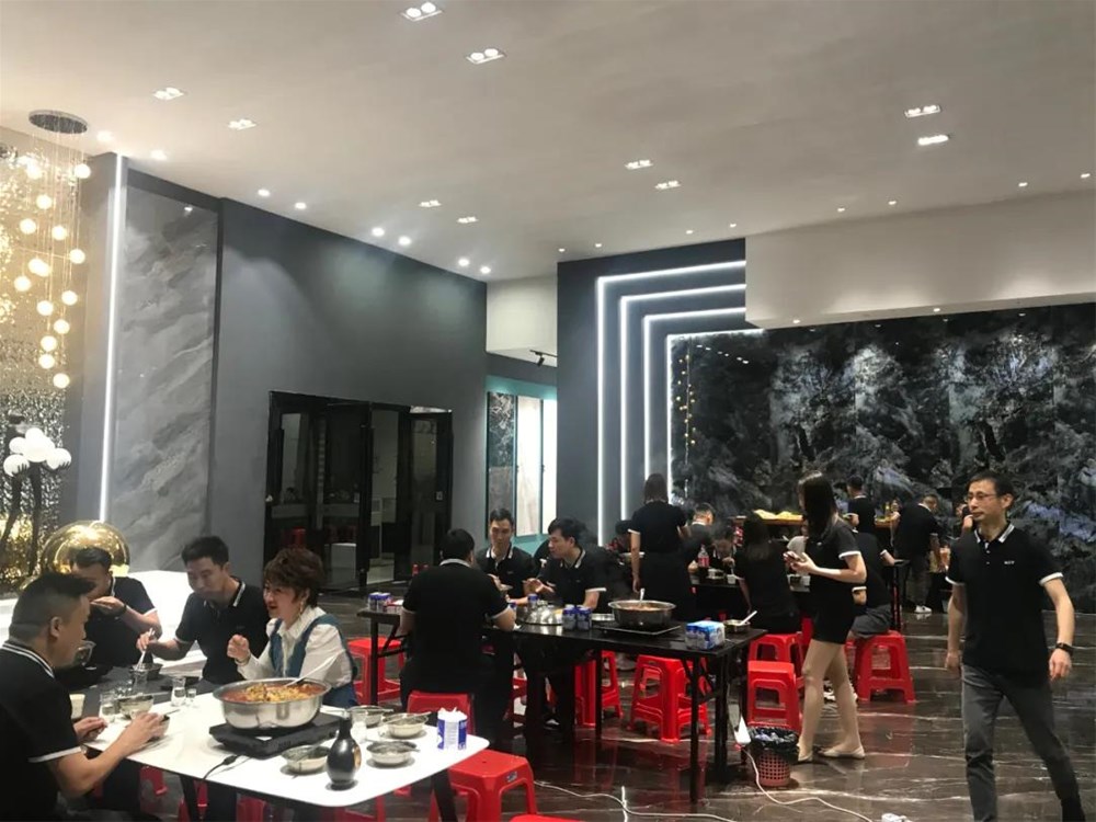 中国·永利yl23455(股份)有限公司-官方网站