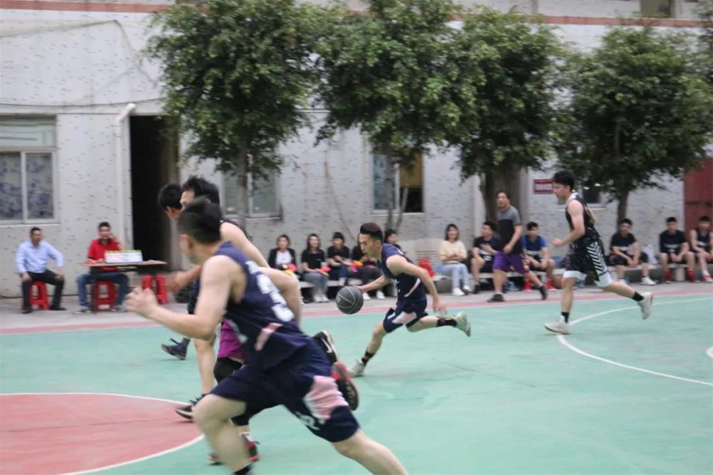 中国·永利yl23455(股份)有限公司-官方网站