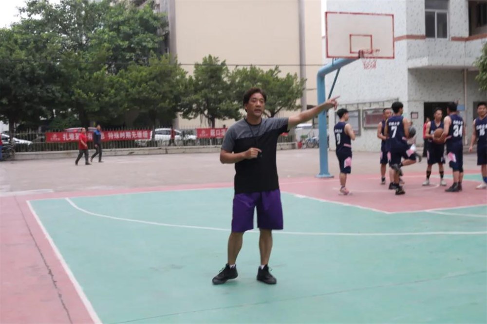 中国·永利yl23455(股份)有限公司-官方网站