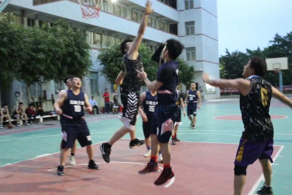 中国·永利yl23455(股份)有限公司-官方网站