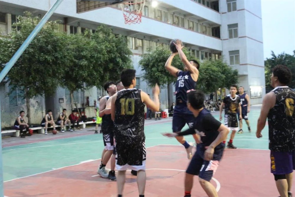 中国·永利yl23455(股份)有限公司-官方网站