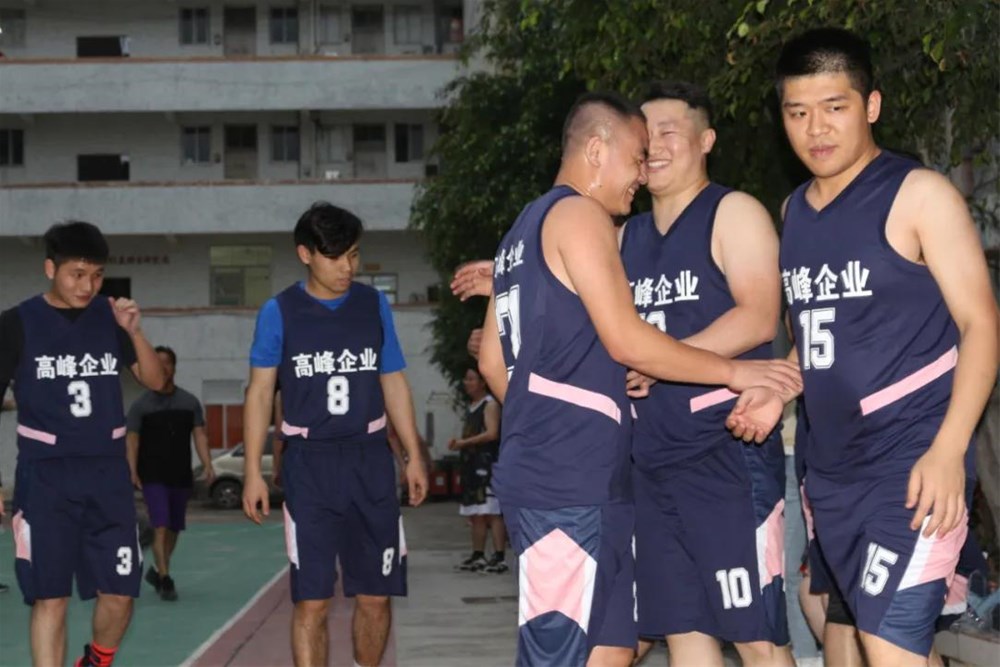 中国·永利yl23455(股份)有限公司-官方网站