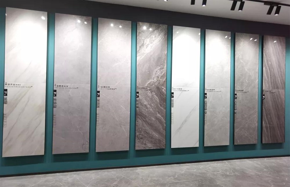 中国·永利yl23455(股份)有限公司-官方网站