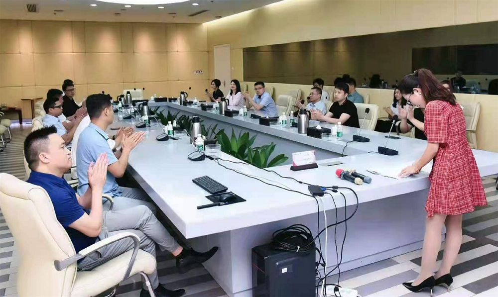 中国·永利yl23455(股份)有限公司-官方网站