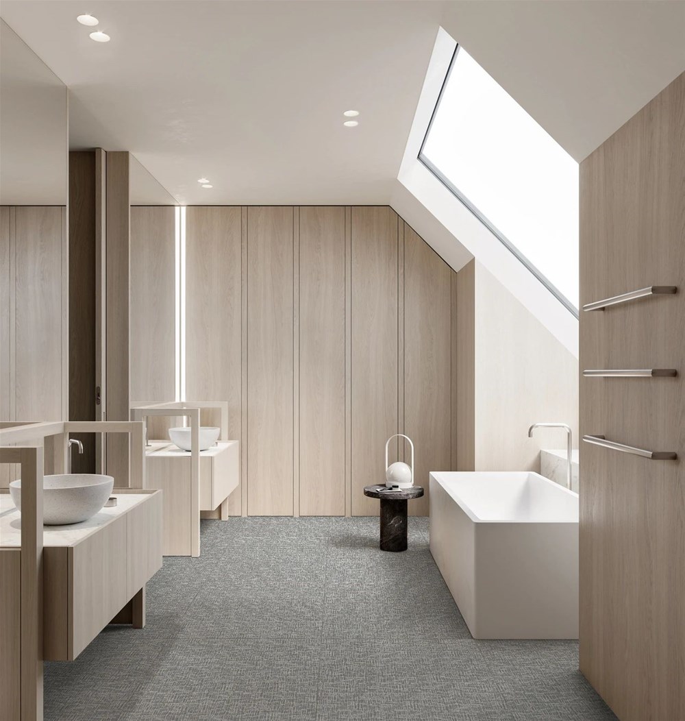 中国·永利yl23455(股份)有限公司-官方网站