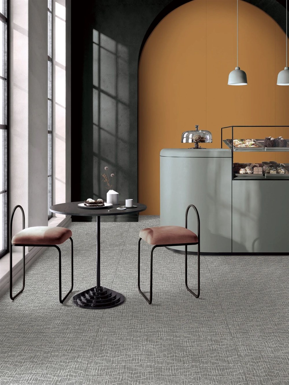 中国·永利yl23455(股份)有限公司-官方网站