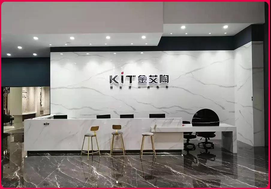 中国·永利yl23455(股份)有限公司-官方网站