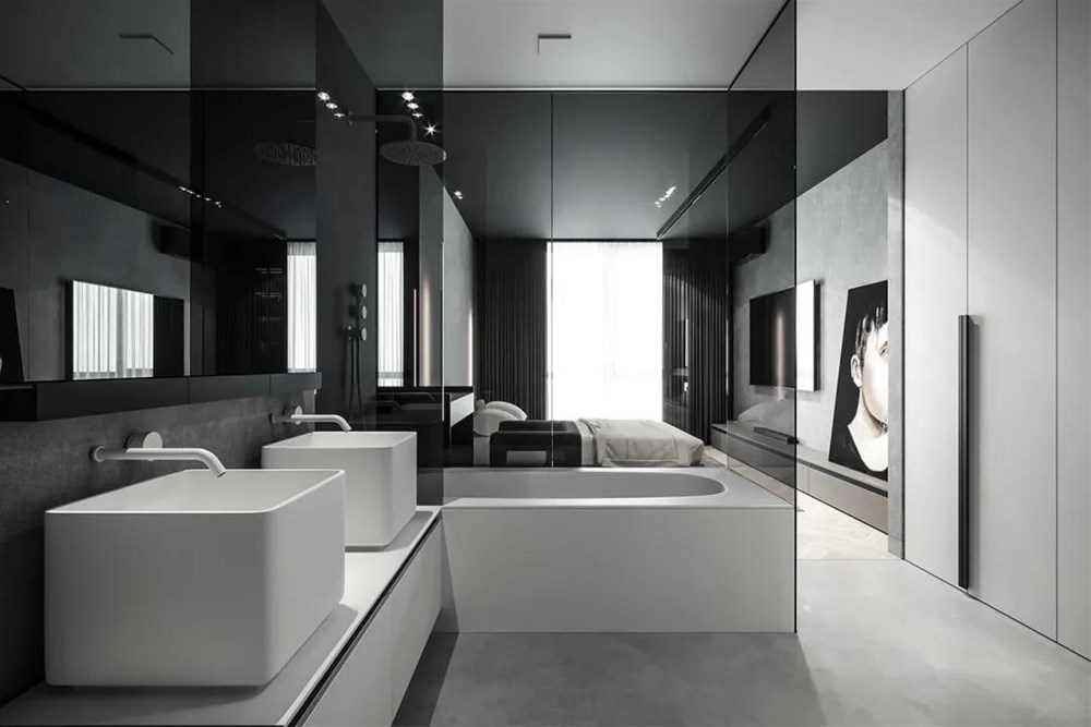 中国·永利yl23455(股份)有限公司-官方网站