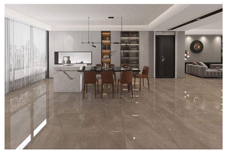 中国·永利yl23455(股份)有限公司-官方网站