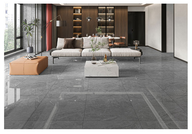 中国·永利yl23455(股份)有限公司-官方网站