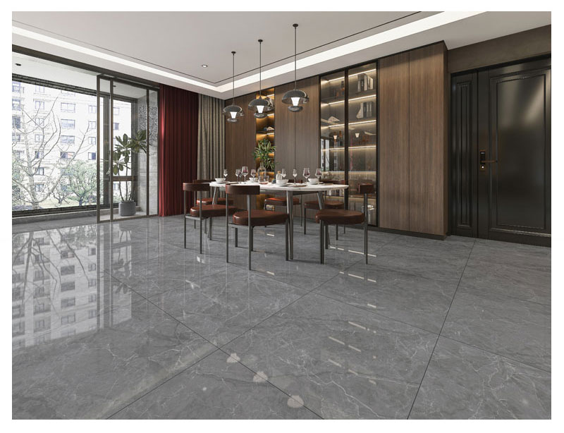 中国·永利yl23455(股份)有限公司-官方网站