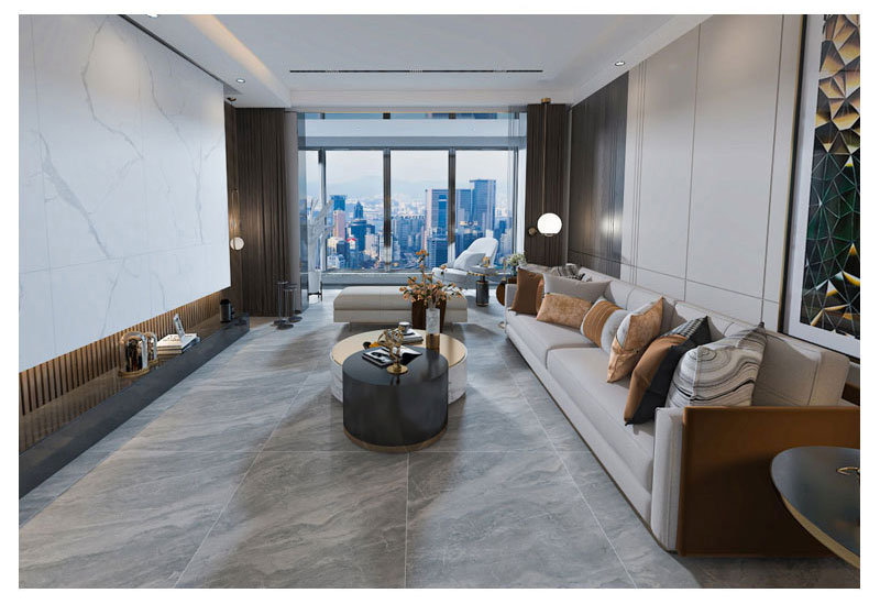 中国·永利yl23455(股份)有限公司-官方网站