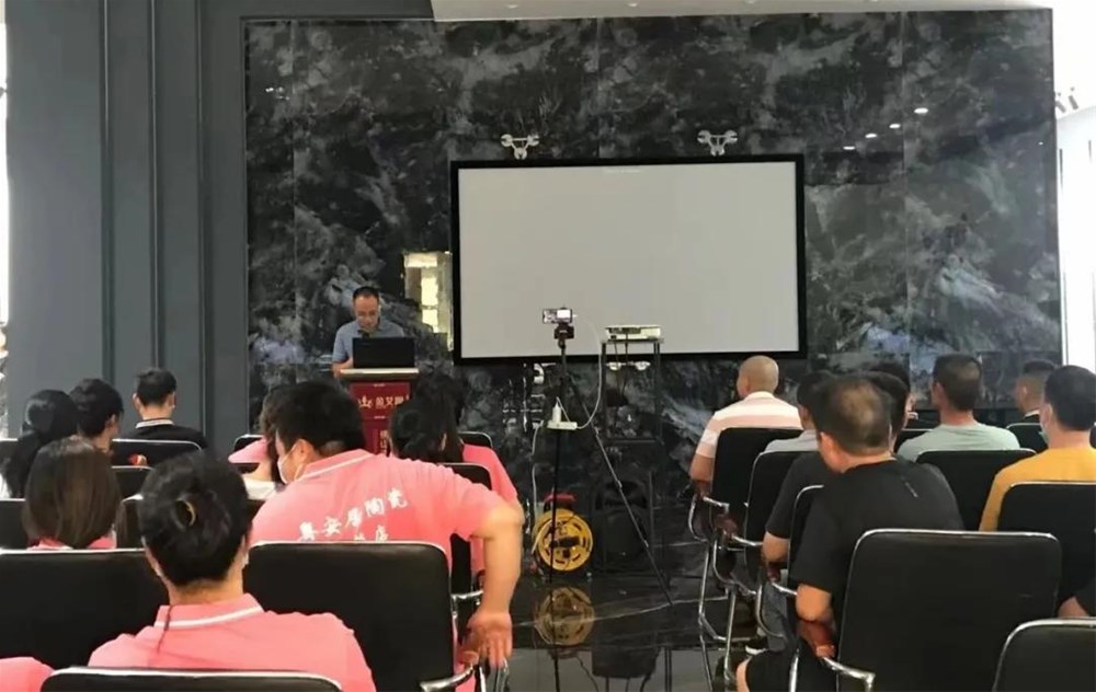 中国·永利yl23455(股份)有限公司-官方网站