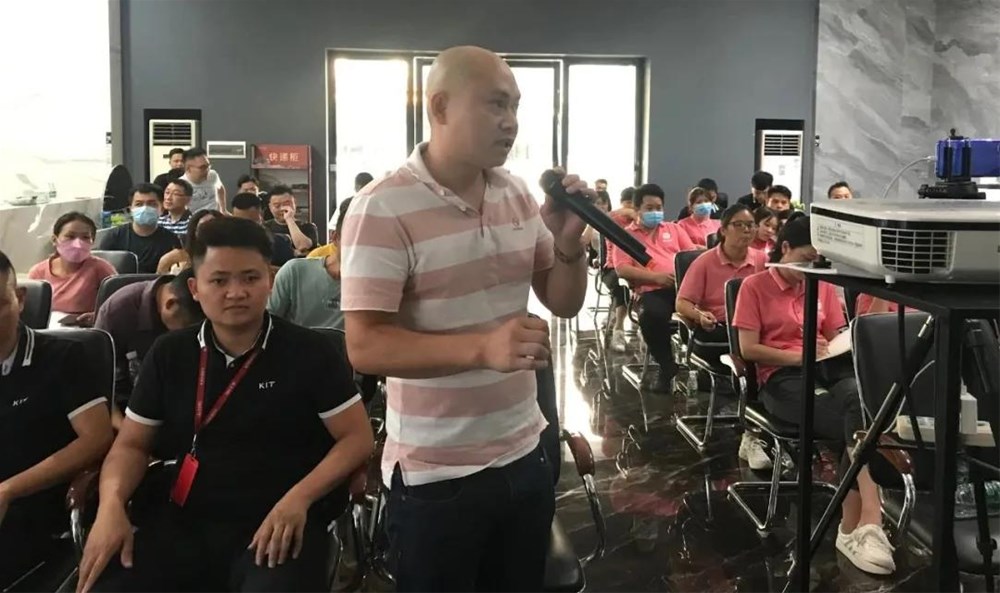 中国·永利yl23455(股份)有限公司-官方网站