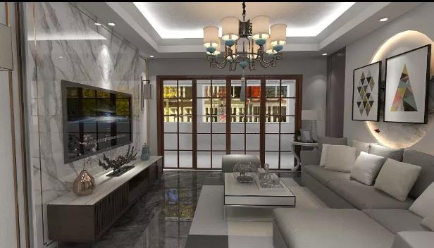 中国·永利yl23455(股份)有限公司-官方网站