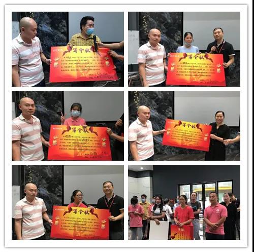 中国·永利yl23455(股份)有限公司-官方网站