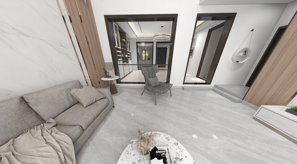 中国·永利yl23455(股份)有限公司-官方网站