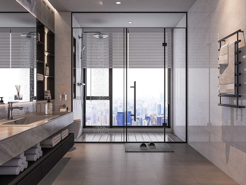 中国·永利yl23455(股份)有限公司-官方网站