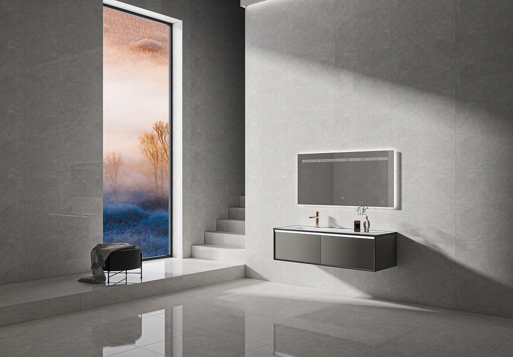 中国·永利yl23455(股份)有限公司-官方网站