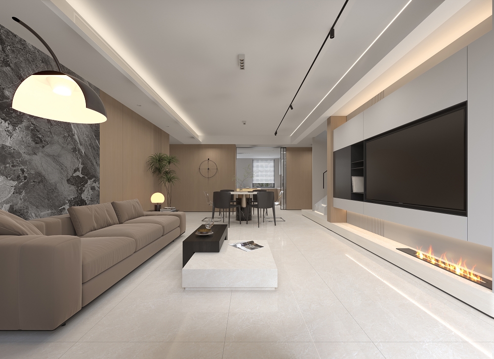 中国·永利yl23455(股份)有限公司-官方网站