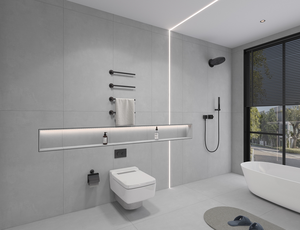 中国·永利yl23455(股份)有限公司-官方网站