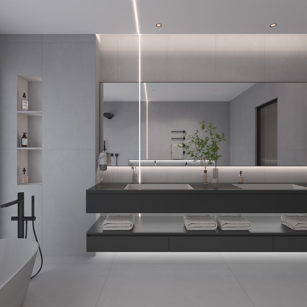 中国·永利yl23455(股份)有限公司-官方网站