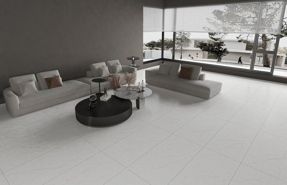 中国·永利yl23455(股份)有限公司-官方网站