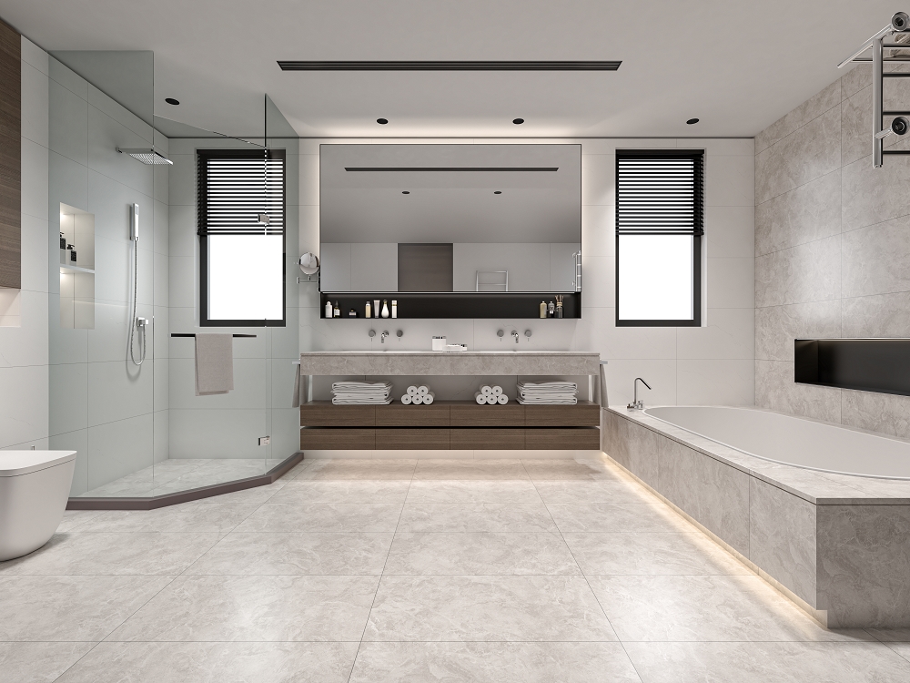 中国·永利yl23455(股份)有限公司-官方网站