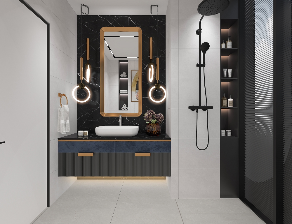 中国·永利yl23455(股份)有限公司-官方网站