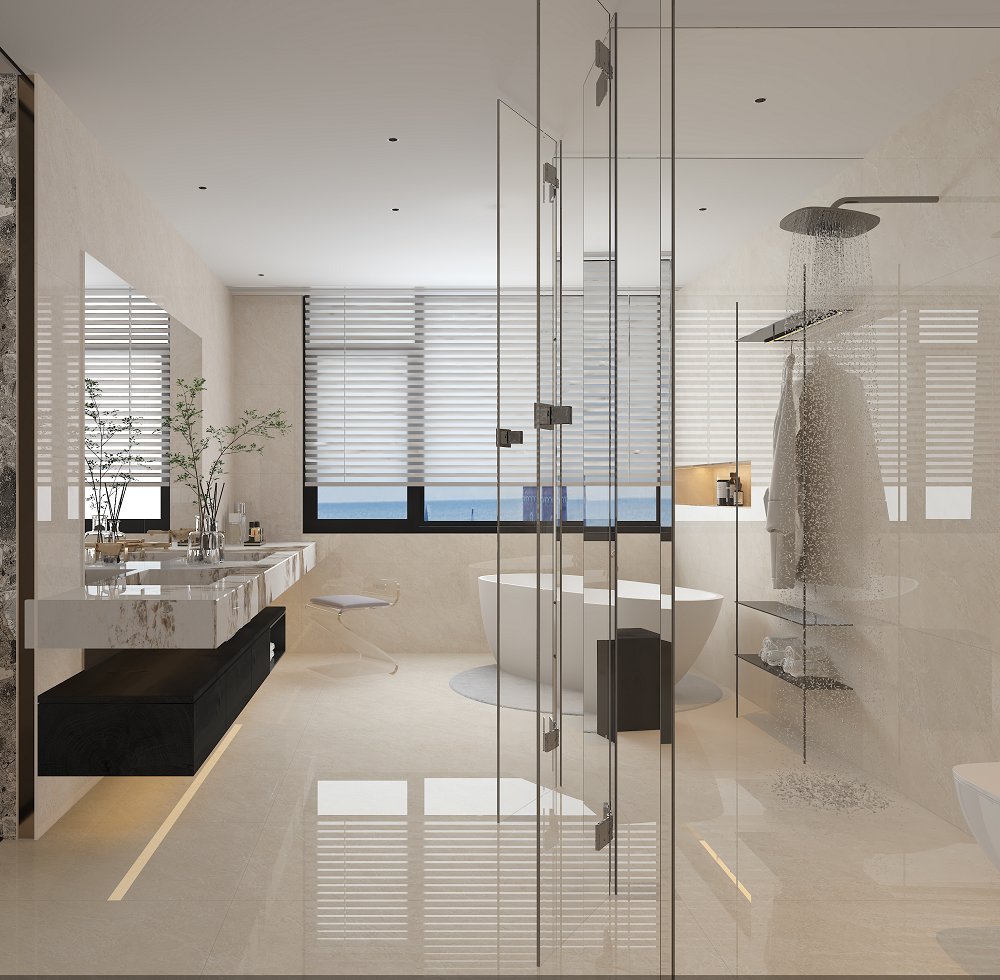 中国·永利yl23455(股份)有限公司-官方网站