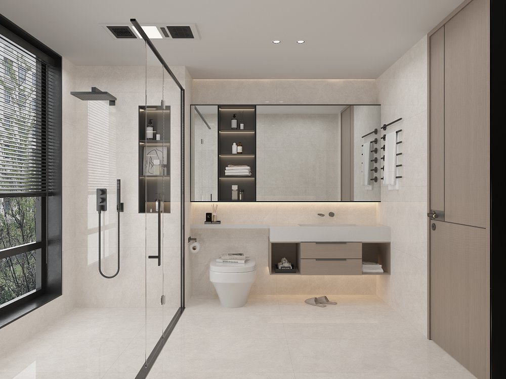 中国·永利yl23455(股份)有限公司-官方网站