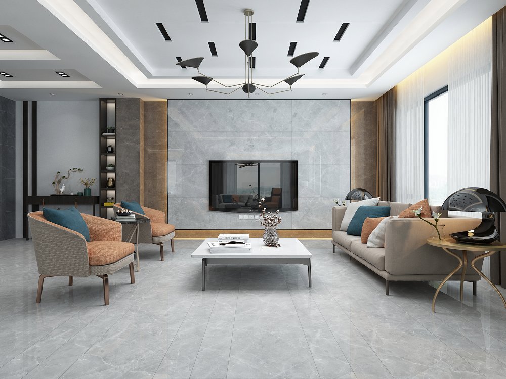 中国·永利yl23455(股份)有限公司-官方网站