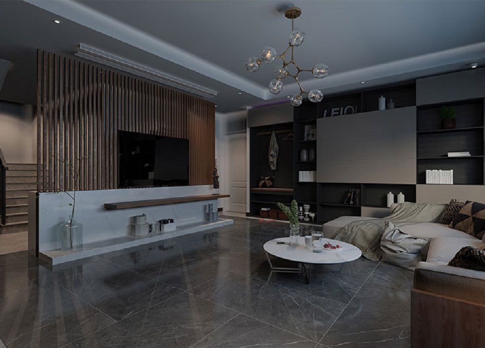 中国·永利yl23455(股份)有限公司-官方网站