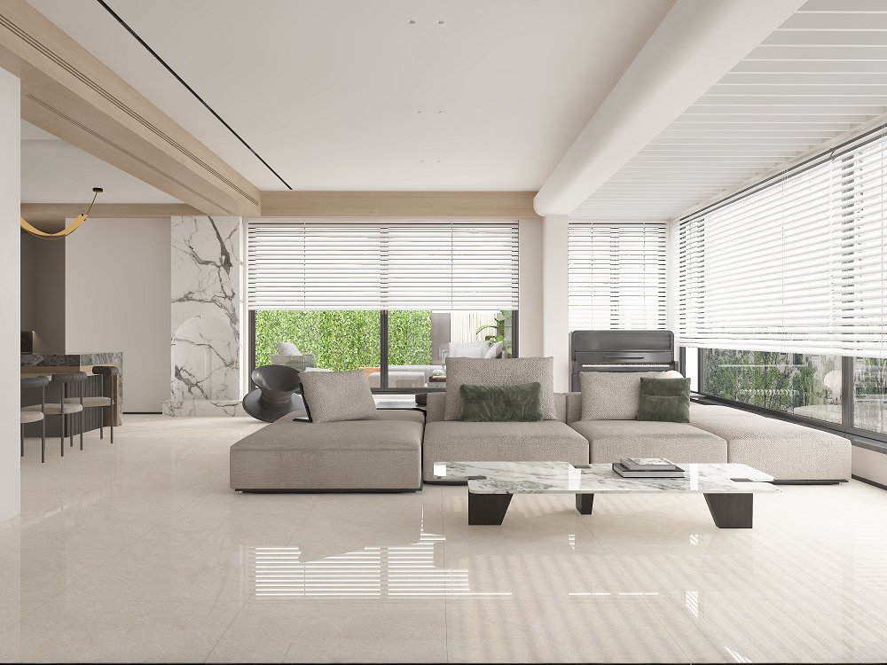 中国·永利yl23455(股份)有限公司-官方网站