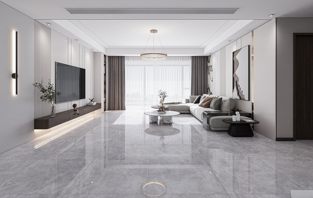 中国·永利yl23455(股份)有限公司-官方网站