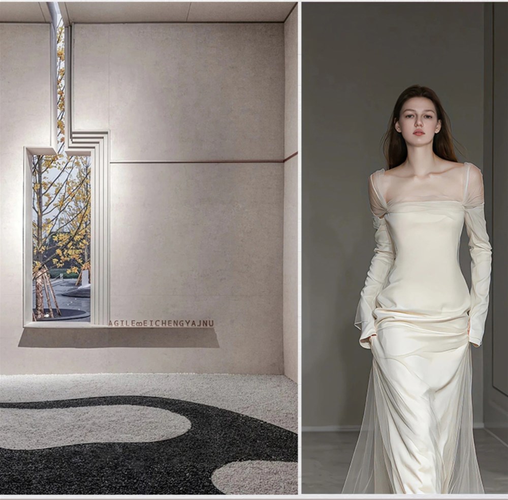 中国·永利yl23455(股份)有限公司-官方网站