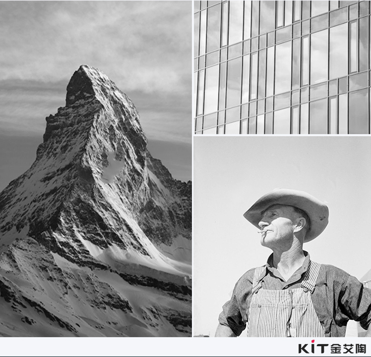 中国·永利yl23455(股份)有限公司-官方网站