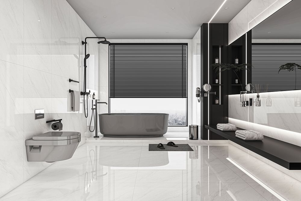 中国·永利yl23455(股份)有限公司-官方网站