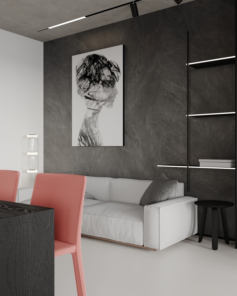 中国·永利yl23455(股份)有限公司-官方网站