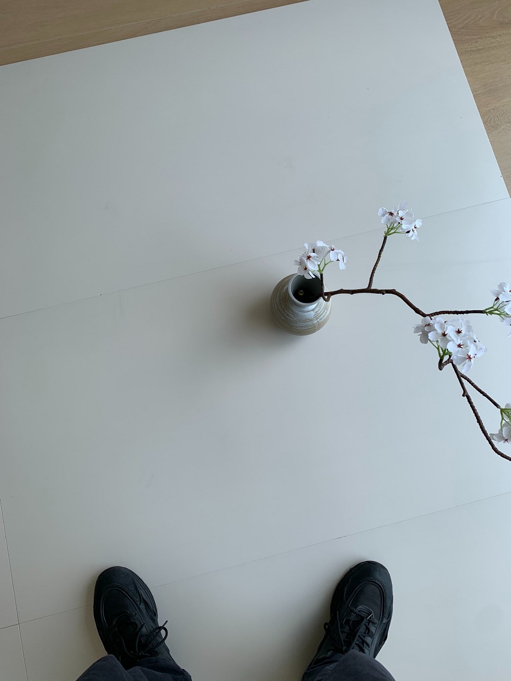 中国·永利yl23455(股份)有限公司-官方网站