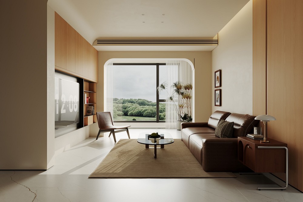 中国·永利yl23455(股份)有限公司-官方网站