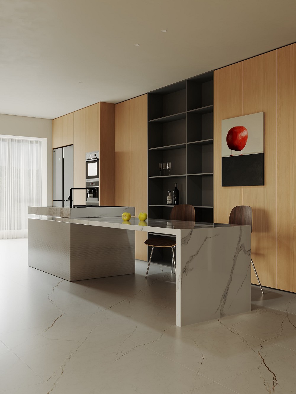 中国·永利yl23455(股份)有限公司-官方网站