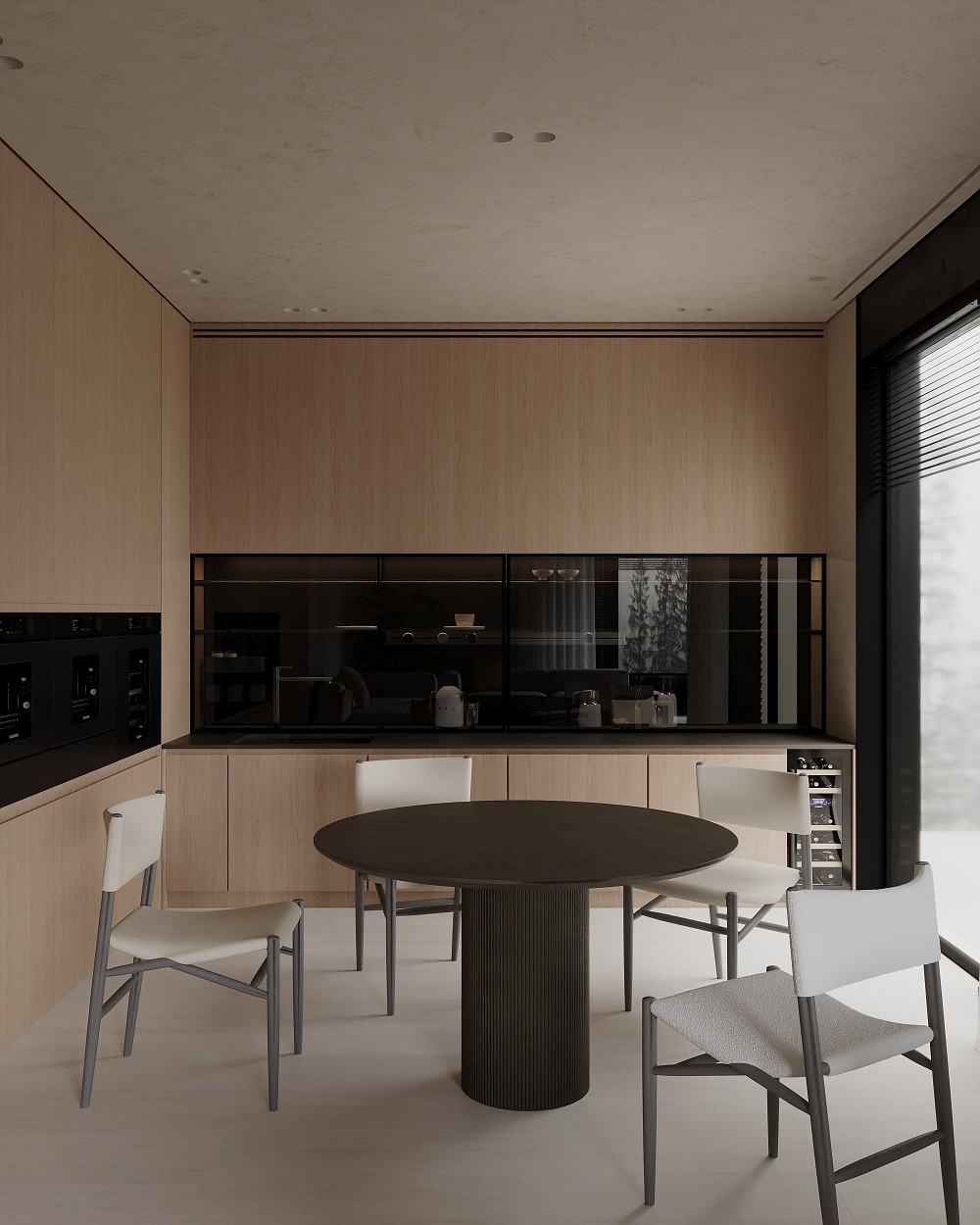 中国·永利yl23455(股份)有限公司-官方网站