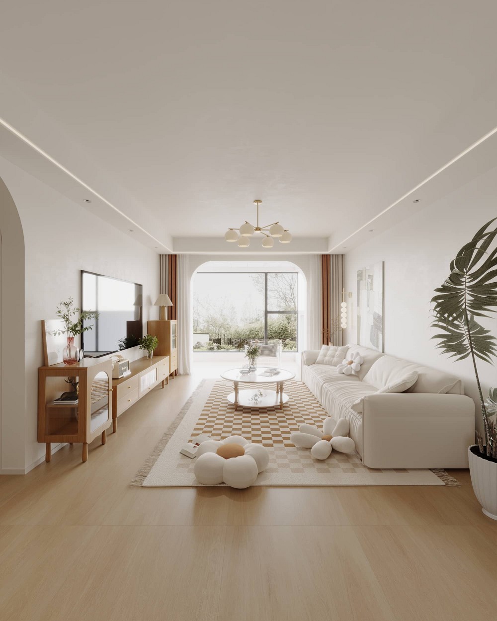 中国·永利yl23455(股份)有限公司-官方网站