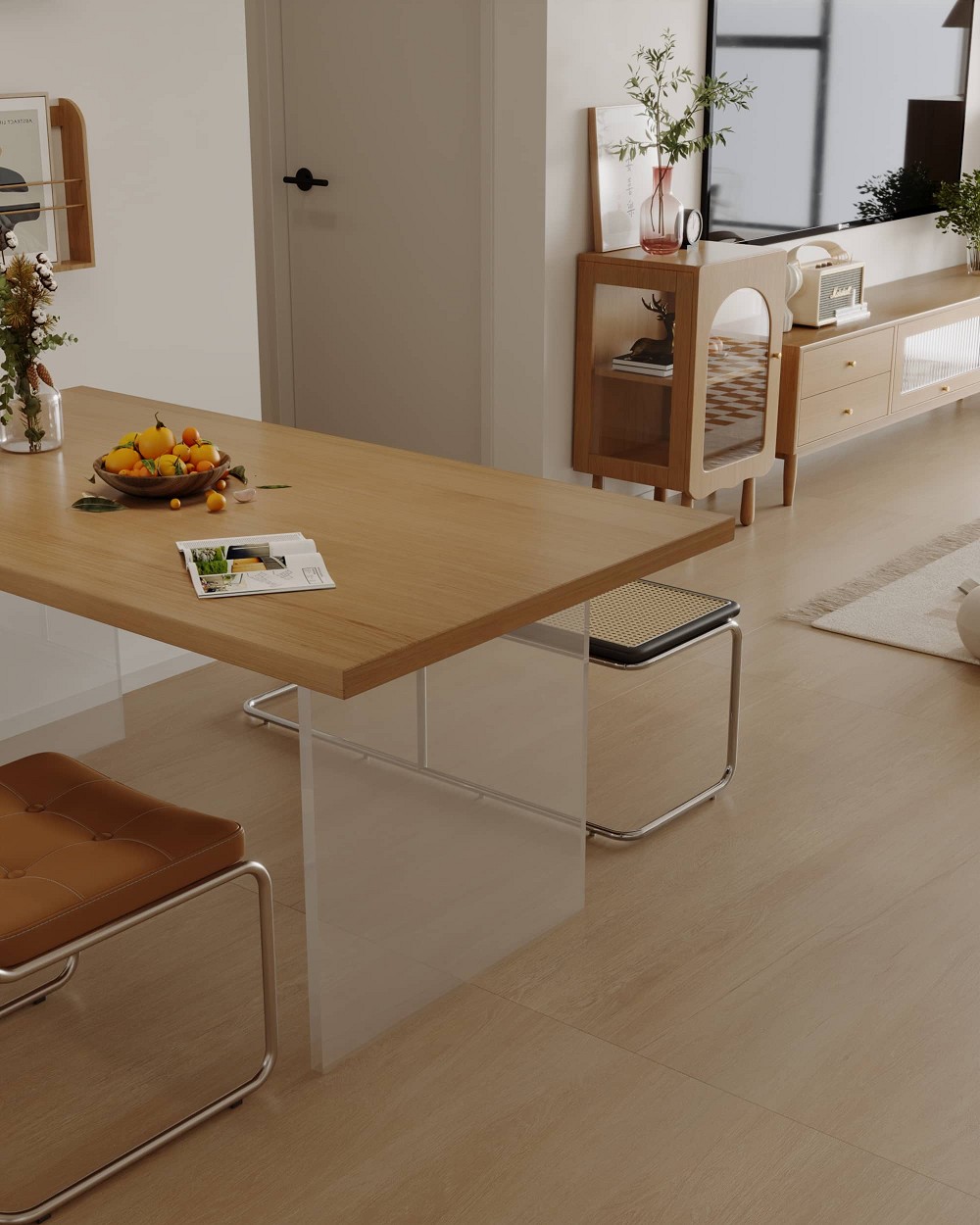 中国·永利yl23455(股份)有限公司-官方网站