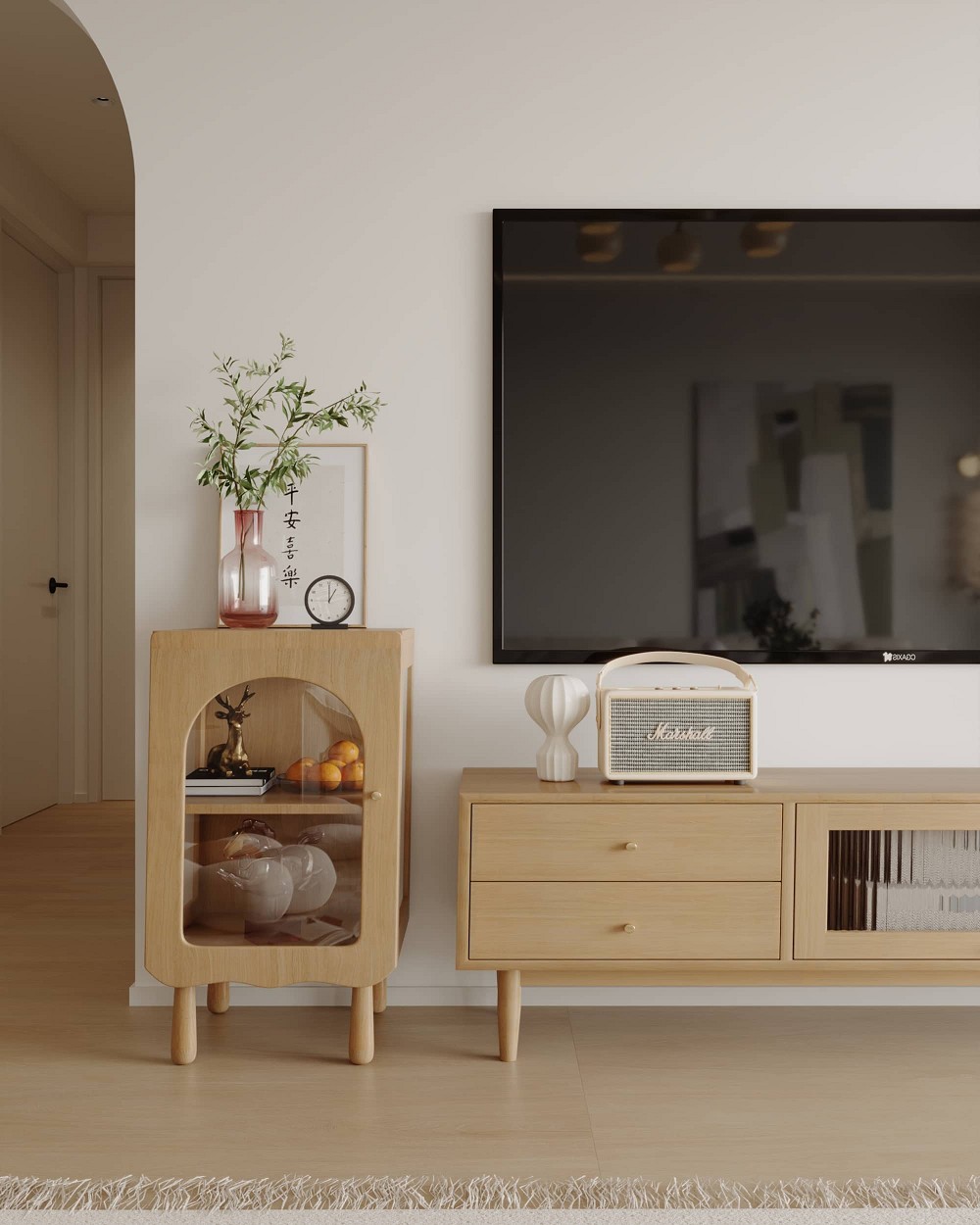 中国·永利yl23455(股份)有限公司-官方网站