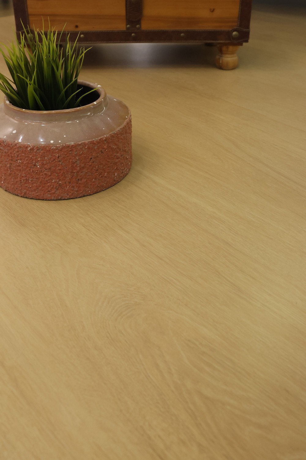 中国·永利yl23455(股份)有限公司-官方网站